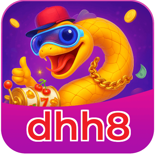 Bônus Reais com Valor Verdadeiro no dhh8: Recompensas que Você Realmente Recebe