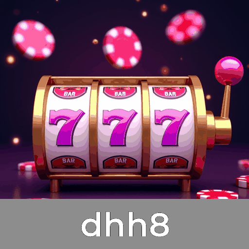 Explore os bônus maravilhosos de dhh8 e aproveite as ofertas exclusivas