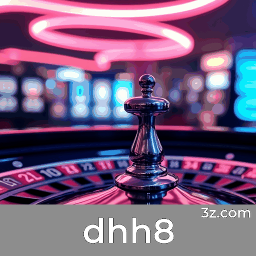 dhh8