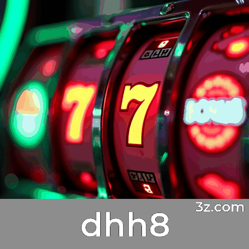dhh8