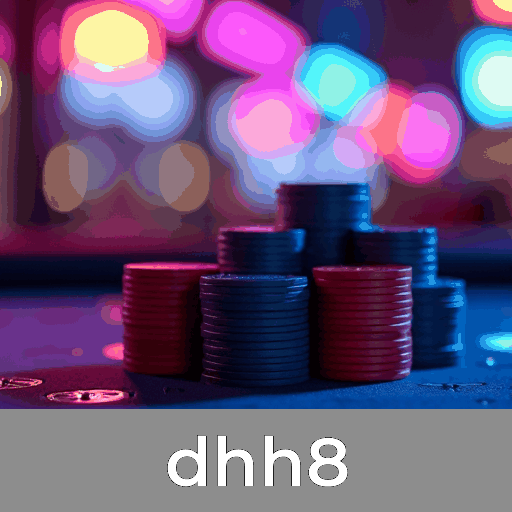 Experimente o login garantido em dhh8 com proteção avançada