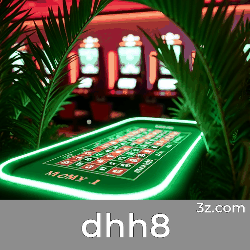dhh8