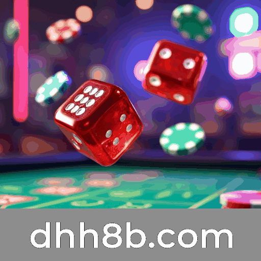 Explore a praticidade do aplicativo dhh8b.com
